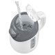 Sencor SWK 1700WH (SWK1700WH)