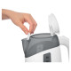 Sencor SWK 1700WH (SWK1700WH)