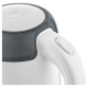 Sencor SWK 1700WH (SWK1700WH)