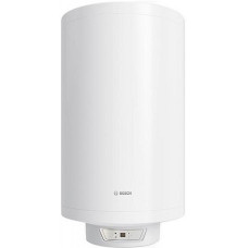 Bosch Tronic 8000 T ES[7736503148]