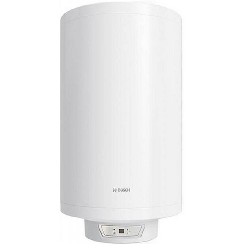 Bosch Tronic 8000 T ES[7736503148]