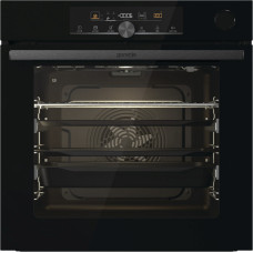 Gorenje Духовка BSA6747A04BG