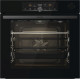 Gorenje Духовка BSA6747A04BG