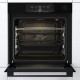 Gorenje Духовка BSA6747A04BG