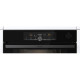 Gorenje Духовка BSA6747A04BG