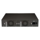 D-Link Mediaconverter Chassis DMC-1000 16x