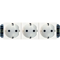 Legrand 077603