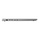 ASUS Notebook Vivobook S 15 M5506UA-MA043 15.6  2.8K OLED, AMD R9-8945HS, 32GB, F1TB, UMA, NoOS, Silver (90NB1473-M001R0)