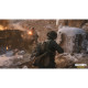 Games Software Call of Duty WWII [Blu-Ray] (PlayStation) (1101406)