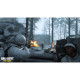 Games Software Call of Duty WWII [Blu-Ray] (PlayStation) (1101406)