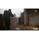 Games Software Call of Duty WWII [Blu-Ray] (PlayStation) (1101406)
