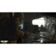 Games Software Call of Duty WWII [Blu-Ray] (PlayStation) (1101406)
