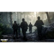 Games Software Call of Duty WWII [Blu-Ray] (PlayStation) (1101406)