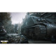 Games Software Call of Duty WWII [Blu-Ray] (PlayStation) (1101406)