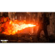 Games Software Call of Duty WWII [Blu-Ray] (PlayStation) (1101406)