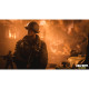 Games Software Call of Duty WWII [Blu-Ray] (PlayStation) (1101406)