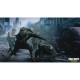 Games Software Call of Duty WWII [Blu-Ray] (PlayStation) (1101406)