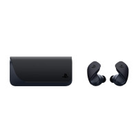 PlayStation Гарнітура PULSE Explore, WL, Midnight Black (1000044471)