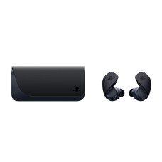 PlayStation Headset PULSE EXPLORE, WL, Midnight Black (1000044471)