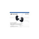 PlayStation Гарнитура PULSE Explore, WL, Midnight Black (1000044471)