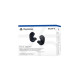 PlayStation Гарнитура PULSE Explore, WL, Midnight Black (1000044471)