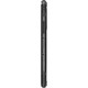 Doogee Smartphone Blade 10 6.56'' 4/128GB, 2SIM, 5150mAh, Grey (6923740216422)