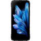 Doogee Smartphone Blade 10 6.56'' 4/128GB, 2SIM, 5150mAh, Grey (6923740216422)