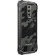 Doogee Smartphone Blade 10 6.56'' 4/128GB, 2SIM, 5150mAh, Grey (6923740216422)