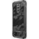 Doogee Smartphone Blade 10 6.56'' 4/128GB, 2SIM, 5150mAh, Grey (6923740216422)
