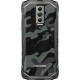 Doogee Smartphone Blade 10 6.56'' 4/128GB, 2SIM, 5150mAh, Grey (6923740216422)