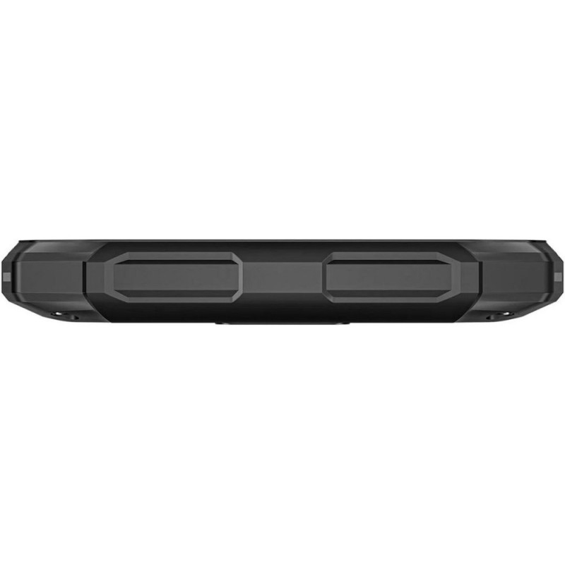 Doogee Smartphone Blade 10 6.56'' 4/128GB, 2SIM, 5150mAh, Grey (6923740216422)