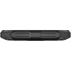 Doogee Smartphone Blade 10 6.56'' 4/128GB, 2SIM, 5150mAh, Grey (6923740216422)