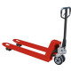 Skiper Hand-held hydraulic trolley SKF25 1150PP Profi (Rokla) 115cm 2500kg lift 12cm min height 8.5cm (973577)