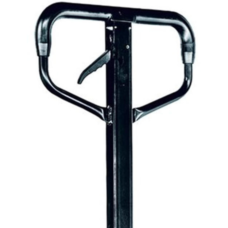Skiper Hand-held hydraulic trolley SKF25 1150PP Profi (Rokla) 115cm 2500kg lift 12cm min height 8.5cm (973577)
