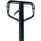 Skiper Hand-held hydraulic trolley SKF25 1150PP Profi (Rokla) 115cm 2500kg lift 12cm min height 8.5cm (973577)