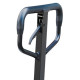 Skiper Hand-held hydraulic trolley SKF25 1150PP Profi (Rokla) 115cm 2500kg lift 12cm min height 8.5cm (973577)