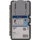 Bosch Набор ударных торцевых головок Professional Standart 7шт 1/2" с адаптеором (2.608.003.032)