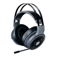 Razer Thresher Wireless XboxOne - Gears of War 5 Ed., grey/black (RZ04-02240200-R3M1)