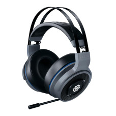 Razer Thresher Wireless XboxOne - Gears of War 5 Ed., grey/black (RZ04-02240200-R3M1)