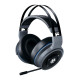 Razer Thresher Wireless XboxOne - Gears of War 5 Ed., grey/black (RZ04-02240200-R3M1)
