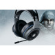 Razer Thresher Wireless XboxOne - Gears of War 5 Ed., grey/black (RZ04-02240200-R3M1)