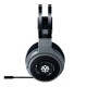 Razer Thresher Wireless XboxOne - Gears of War 5 Ed., grey/black (RZ04-02240200-R3M1)