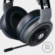 Razer Thresher Wireless XboxOne - Gears of War 5 Ed., grey/black (RZ04-02240200-R3M1)