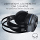 Razer Thresher Wireless XboxOne - Gears of War 5 Ed., grey/black (RZ04-02240200-R3M1)
