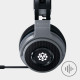 Razer Thresher Wireless XboxOne - Gears of War 5 Ed., grey/black (RZ04-02240200-R3M1)