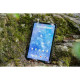 UMIDIGI Tablet Active T1 (MT09) 11  8GB, 128GB, LTE, 10000mAh, Android, Graphite Black (6973553523576)