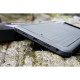 UMIDIGI Tablet Active T1 (MT09) 11  8GB, 128GB, LTE, 10000mAh, Android, Graphite Black (6973553523576)