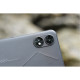 UMIDIGI Tablet Active T1 (MT09) 11  8GB, 128GB, LTE, 10000mAh, Android, Graphite Black (6973553523576)