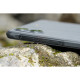 UMIDIGI Tablet Active T1 (MT09) 11  8GB, 128GB, LTE, 10000mAh, Android, Graphite Black (6973553523576)