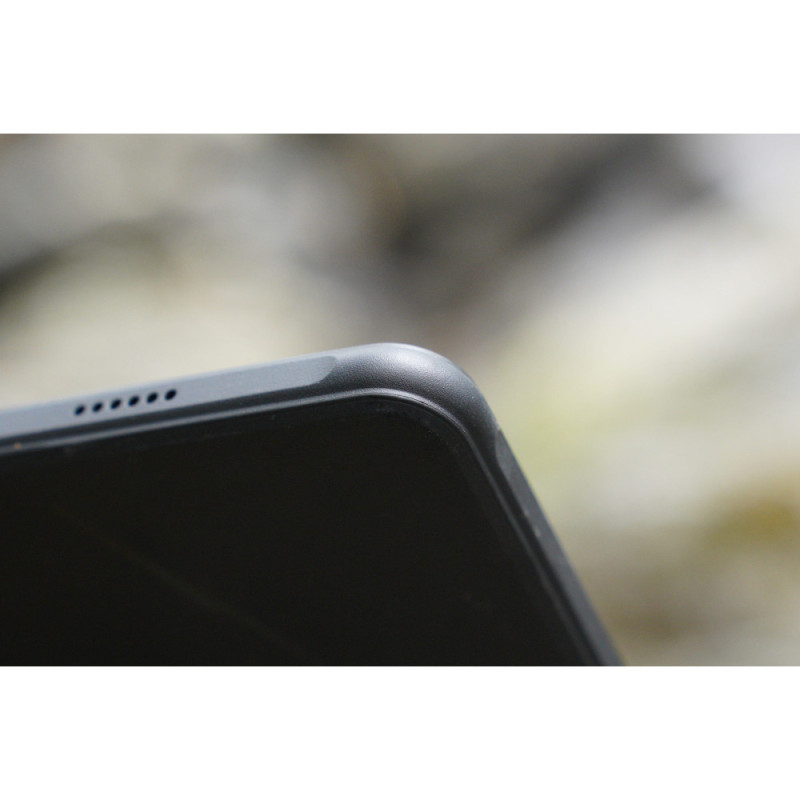 UMIDIGI Tablet Active T1 (MT09) 11  8GB, 128GB, LTE, 10000mAh, Android, Graphite Black (6973553523576)